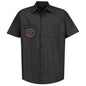 LAI-LB18690SP24B-XXL_01.jpg