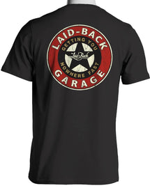 LAI-LB18690SSTBL-XXL_02.jpg