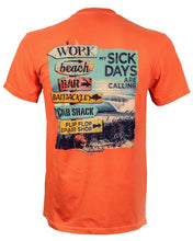 Load image into Gallery viewer, LAI-LB20506SST-XL_01.jpg