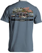 LAI-LB20631SST-XXL_01.jpg