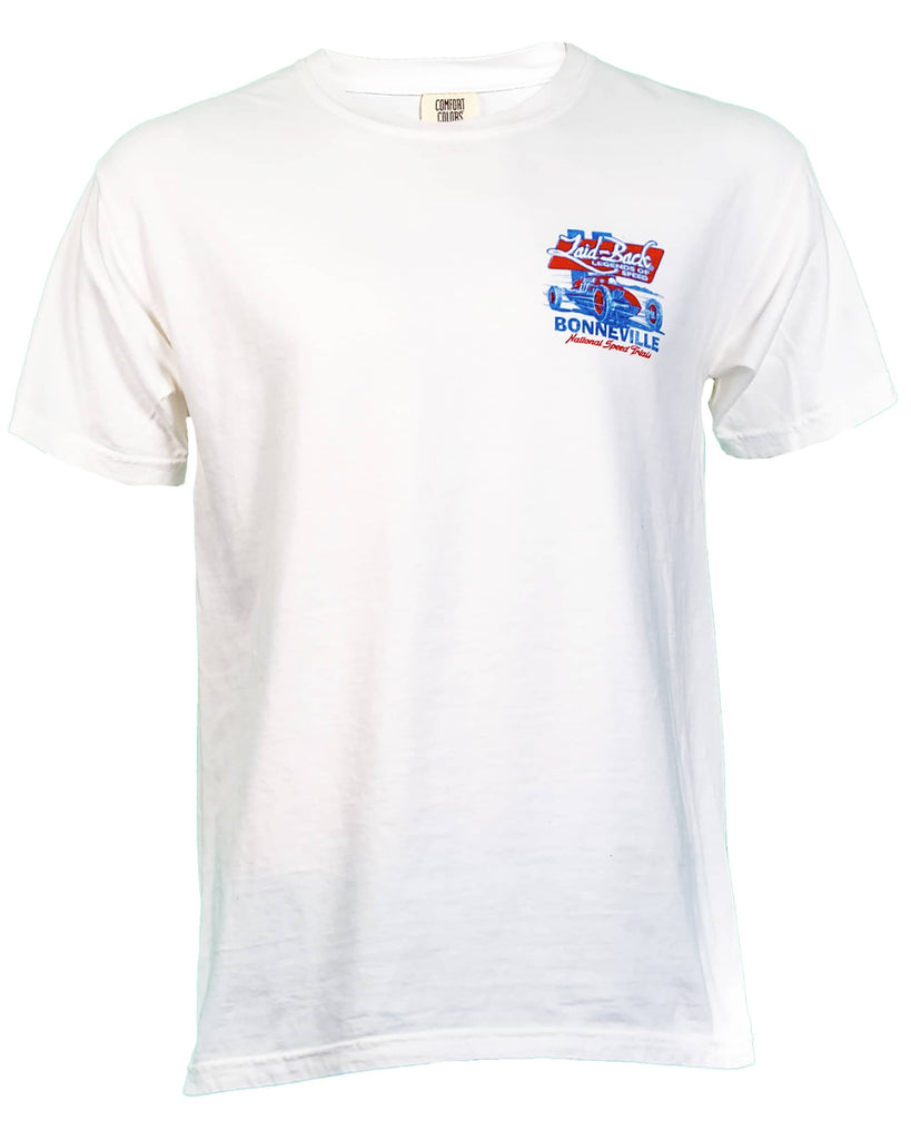 LAI-LB20811SST-XXL_02.jpg