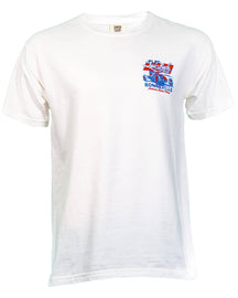 LAI-LB20811SST-XXL_02.jpg