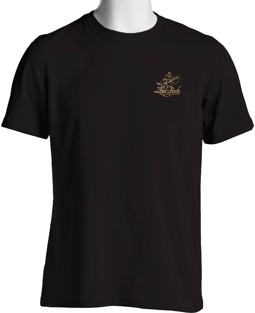 LAI-LB20817SST-S_02.jpg