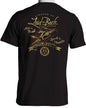 LAI-LB20817SST-XXL_01.jpg