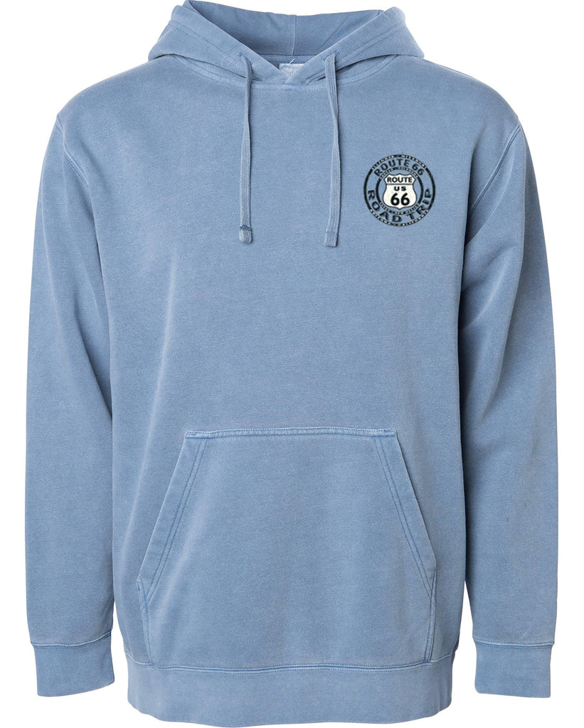 LAI-LB20819HDY-XL_02.jpg
