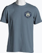 LAI-LB20819SST-XL_01.jpg