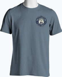 LAI-LB20819SST-XXL_01.jpg