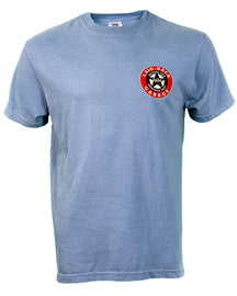 LAI-LB22207SST-XL_02.jpg