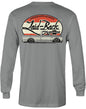 LAI-LB22331LST-XL_01.jpg