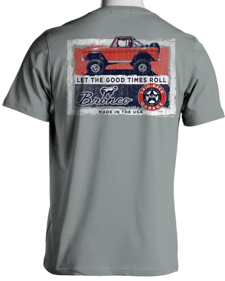 LAI-LB22410SST-XXL_02.jpg