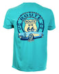 LAI-LB23836SST-XL_01.jpg