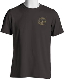 LAI-LB23838SST-XL_02.jpg