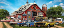 Load image into Gallery viewer, LAI-LB25431CBM_01.jpg
