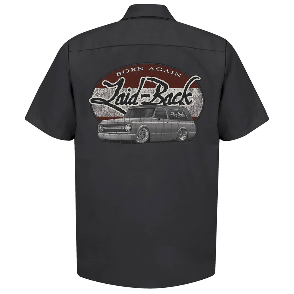 LAI-LB26950SP24B-L_01.jpg