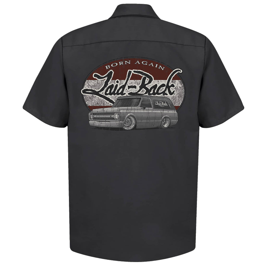 LAI-LB26950SP24B-XXL_01.jpg