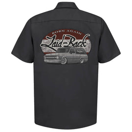 LAI-LB26950SP24B-XXL_01.jpg