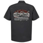 LAI-LB26950SP24B-XXL_01.jpg