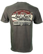 LAI-LB26950SST-XXL_01.jpg