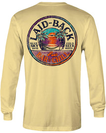 LAI-LB27409LST-XXL_02.jpg