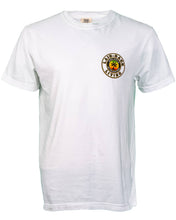 Load image into Gallery viewer, LAI-LB27411SST-XL_02.jpg