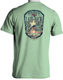 LAI-LB27426SST-XXL_02.jpg