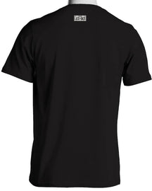 LAI-LB29182SST-XL_02.jpg