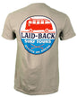 LAI-LB29183SST-L_01.jpg