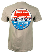 Load image into Gallery viewer, LAI-LB29183SST-S_01.jpg