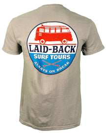 LAI-LB29183SST-S_01.jpg