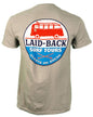 LAI-LB29183SST-S_01.jpg