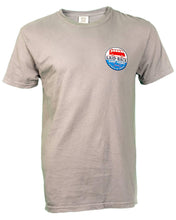 Load image into Gallery viewer, LAI-LB29183SST-XL_02.jpg