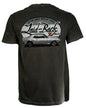 LAI-LB29197SST-XXL_01.jpg