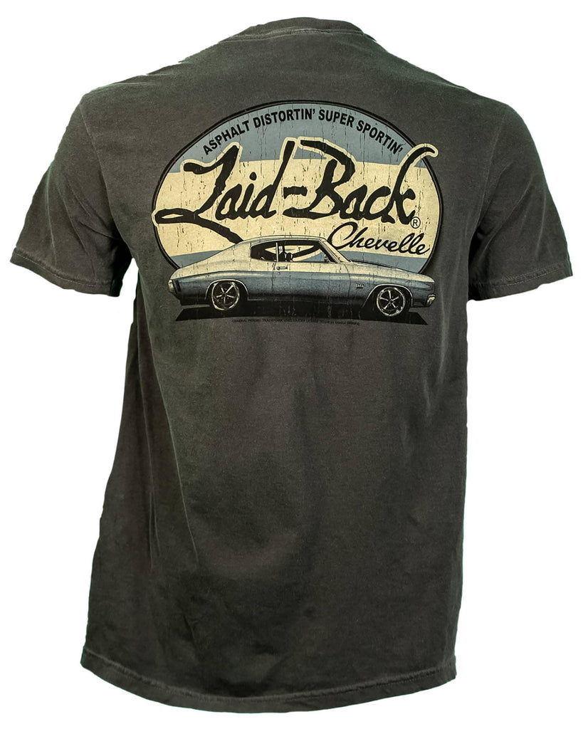 LAI-LB29198SST-XXL_01.jpg