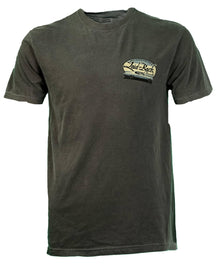 LAI-LB29198SST-XXL_02.jpg