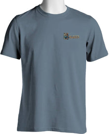 LAI-LB29201SST-XL_01.jpg