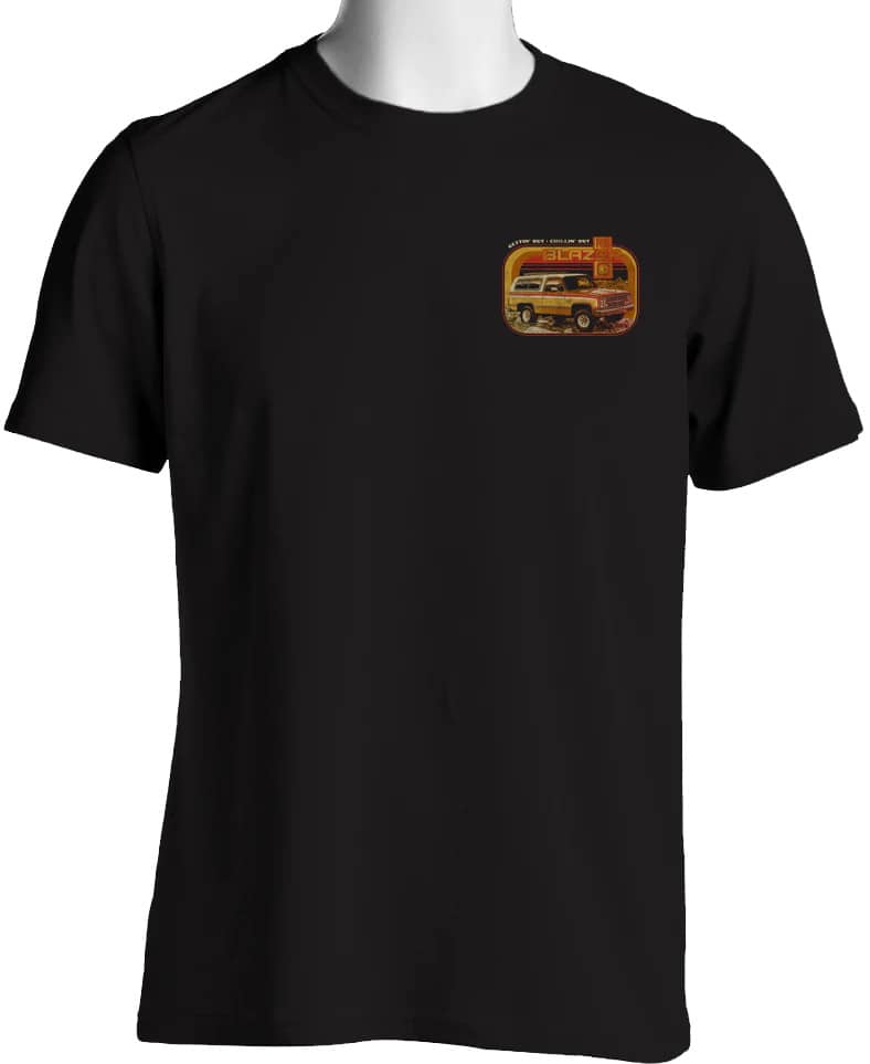 LAI-LB30008SST-XXL_01.jpg