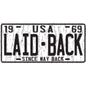 LAI-LB31779ES_01.jpg
