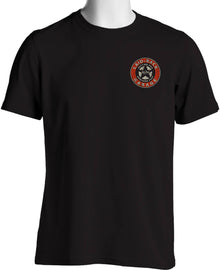 LAI-LB32952SST-L_02.jpg