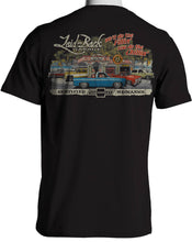 Load image into Gallery viewer, LAI-LB32952SST-XXL_01.jpg