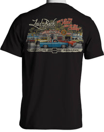 LAI-LB32952SST-XXL_01.jpg