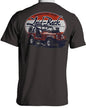 LAI-LB33021SST-XXL_01.jpg