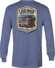 Load image into Gallery viewer, LAI-LB33022LST-S_01.jpg