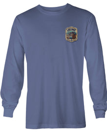 LAI-LB33022LST-XXL_02.jpg