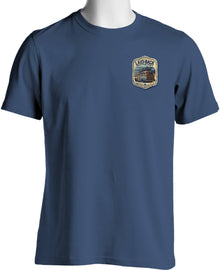LAI-LB33022SST-XL_02.jpg