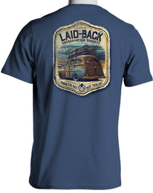 LAI-LB33022SST-XXL_01.jpg