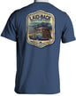 LAI-LB33022SST-XXL_01.jpg