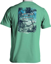 Load image into Gallery viewer, LAI-LB33041SST-M_01.jpg