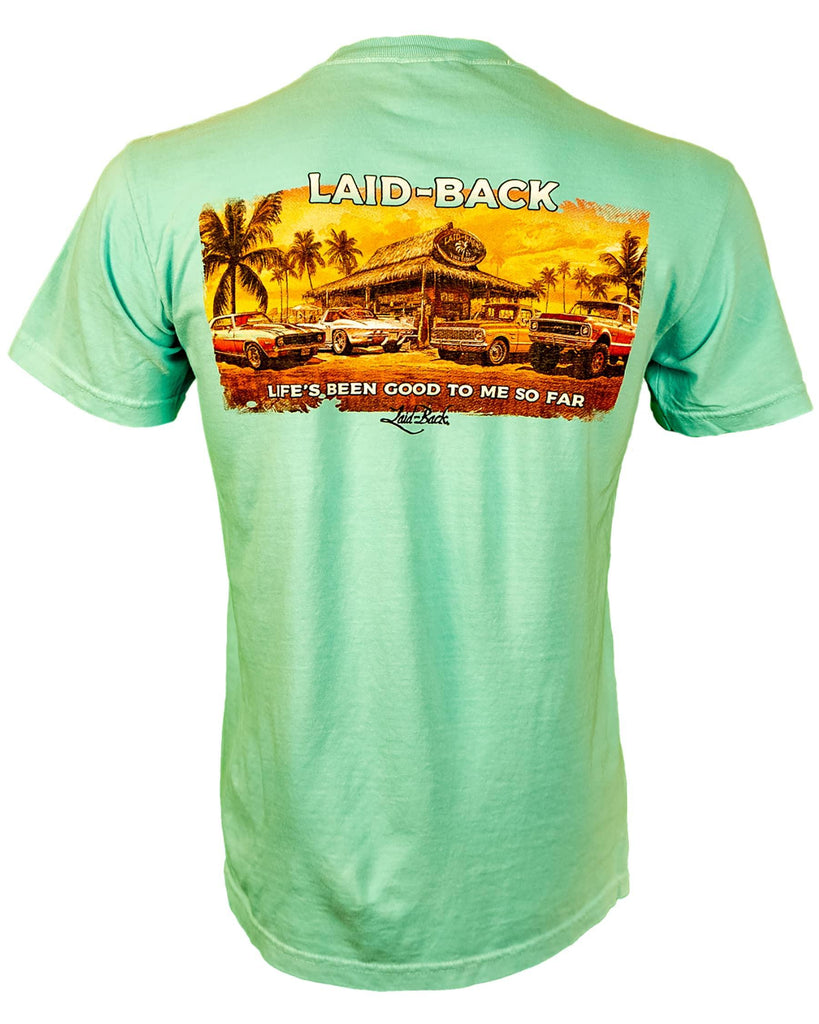 LAI-LB33046SST-XXL_01.jpg