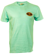 Load image into Gallery viewer, LAI-LB33046SST-XXL_02.jpg