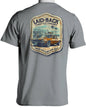 LAI-LB33067SST-XXL_01.jpg